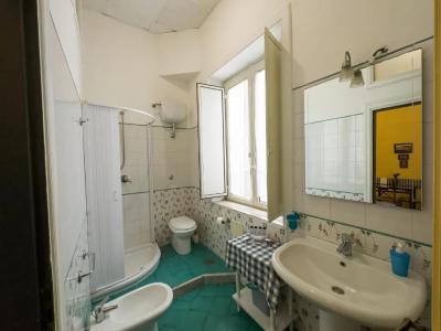 Monteoliveto Bed & Breakfast - 64
