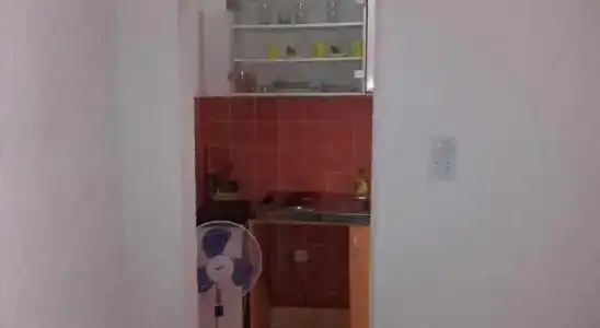 Guest House Dragomir - 6