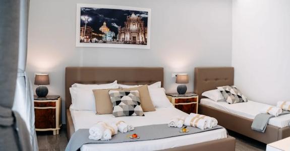 b&b Stramondo - 38