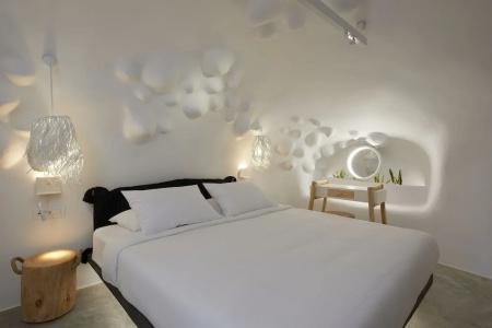 Theano Cave Suites & Villas - 111
