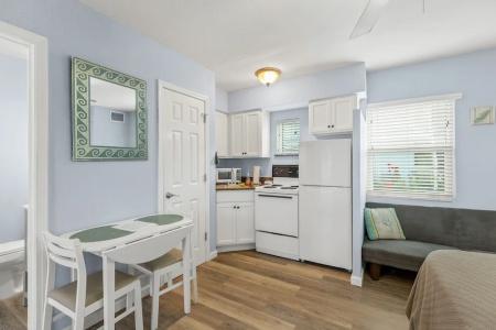 A Beach Retreat on Casey Key - 92