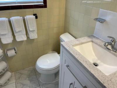 Beach Place - 82