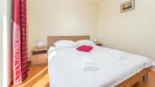 Guest House Fontana - 58