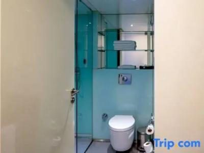 Ramada Encore Istanbul Bayrampasa - 22