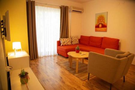 Alaçatı Private - 3
