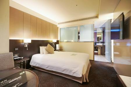 Solaria Nishitetsu Seoul Myeongdong - 29