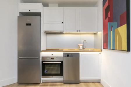 Homeabout Quo Eraso - 79