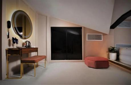 Walton Gardens Pera - 5