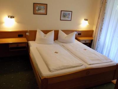 AlpenBergzauber - 29