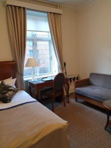Best Western Hebron - 3