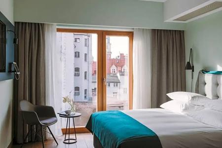 Puro Poznań Stare Miasto - 67