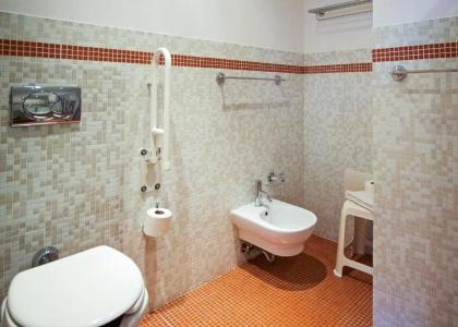 Residence Oasis - 4
