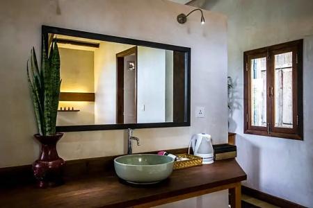 Angkor Rural Boutique - 110