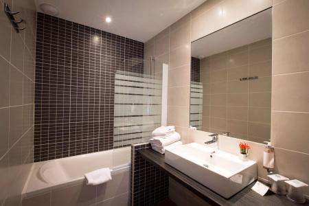 Best Western Plus Plaisance - 5