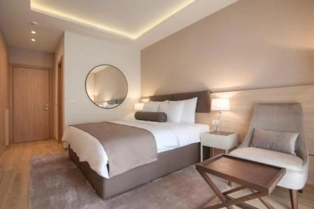 Villa Gracia - 52
