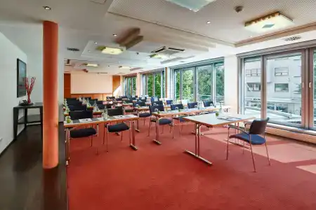 ParkPforzheim - 14