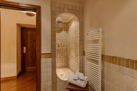 Residenza D'Epoca In Piazza della Signoria - 72