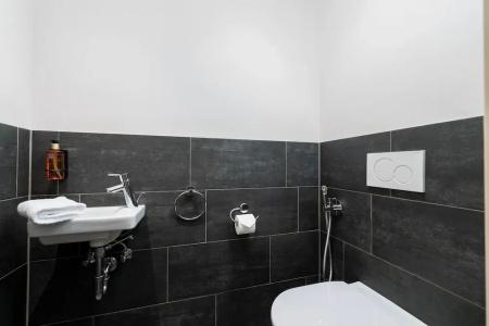 24 by Avenida & Residences Kaprun - 50