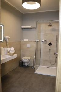 VitaLounge Sports & Spa - 51