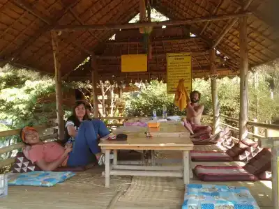 Kk Hut - 10