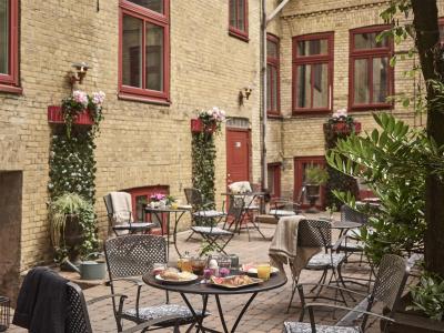 Vasa, Sure Hotel Collection by Best Western - 16