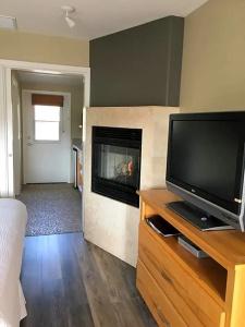 Cambria Shores Inn - 22