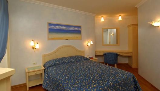 Skiper & Golf Resort - 28