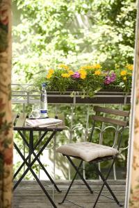 Boutique Splendid-Dollmann - 41