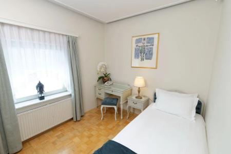 ApartVila Minka - 37