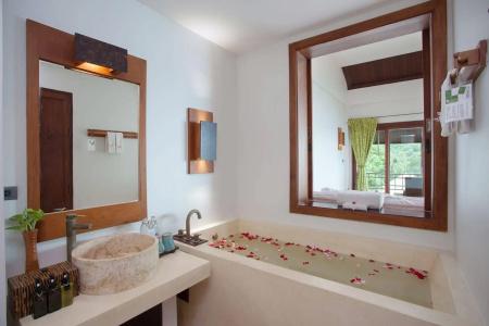 The Kala Samui - 34