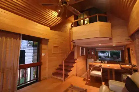 Sunset Park Resort And Spa - Sha Plus - 159
