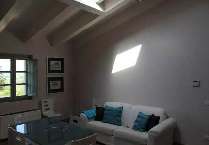 Relais Pugliano - 57