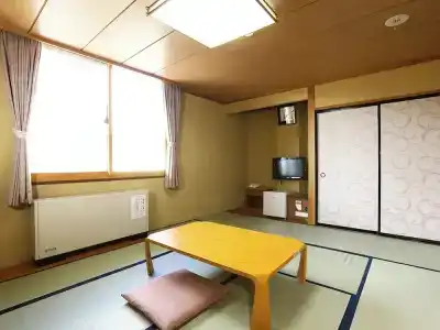 Shiga Ichii - 54