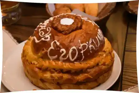 Egorkino - 10