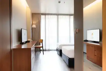 Eastin Tan Chiang Mai - Sha Plus Certify - 127