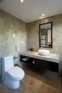 Senvila Boutique Resort & Spa - 207