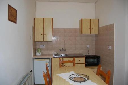 Nicos & Olympia - 56