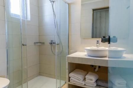 Rodos Star - Все включено - 10