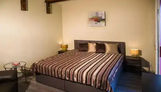 Dům U pikové desítky - 21