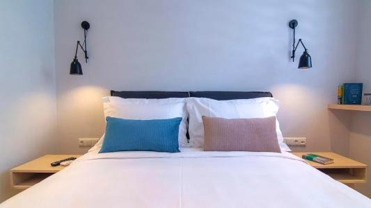 Acropolis Stay - 47