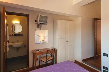 b&b Arco Antico - 13