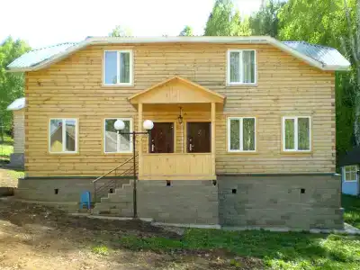 Три пескаря - 35