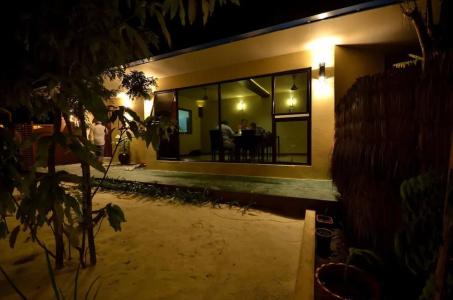 Island Vista Inn - 0
