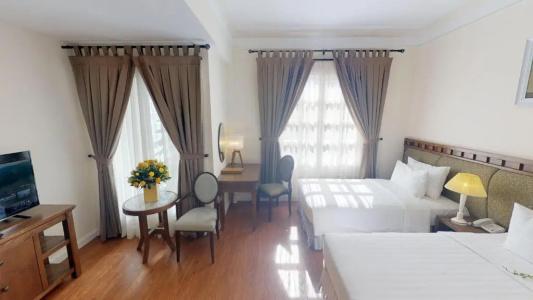 Phoenix Vung Tau - 52