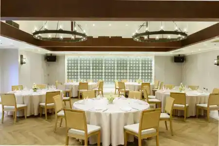 Miyakojima Tokyu & Resorts - 18