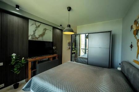 AquaView Boutique - 14