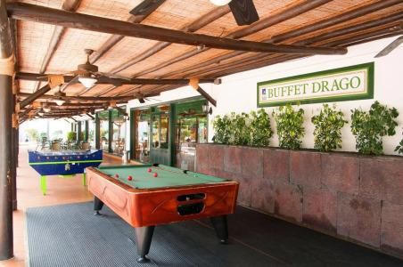 Blue Sea Costa Bastian - 24