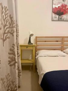b&b Villa Luna - 91