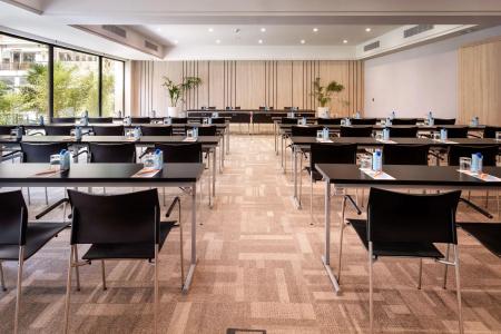 Melia Castilla - 29