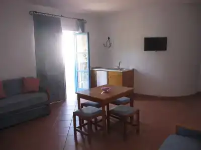 Boutique Tilos Mare - 71